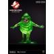 Ghostbusters 1/6 Scale Action Figure Dr.3 Pack Version 2