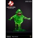 Ghostbusters 1/6 Scale Action Figure Dr.3 Pack Version 2