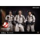 Ghostbusters 1/6 Scale Action Figure Dr.3 Pack Version 2