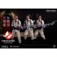 Ghostbusters 1/6 Scale Action Figure Dr.3 Pack Version 2