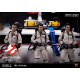 Ghostbusters 1/6 Scale Action Figure Dr.3 Pack Version 2