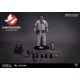 Ghostbusters 1/6 Scale Action Figure Dr.3 Pack Version 2