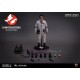 Ghostbusters 1/6 Scale Action Figure Dr.3 Pack Version 2