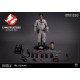Ghostbusters 1/6 Scale Action Figure Dr.3 Pack Version 2