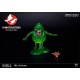 Ghostbusters 1/6 Scale Action Figure Dr.3 Pack Version 2