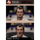 Ghostbusters 1/6 Scale Action Figure Dr.3 Pack Version 2