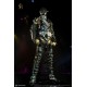 Michael Jackson "HIStory Tour" Statue Deluxe Armor Version