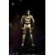 Michael Jackson "HIStory Tour" Statue Deluxe Armor Version