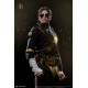 Michael Jackson "Dangerous Tour" Statue Black Outfit Standard Version