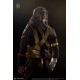 Michael Jackson "Dangerous Tour" Statue Black Outfit Standard Version