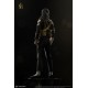 Michael Jackson "Dangerous Tour" Statue Black Outfit Standard Version