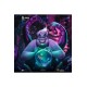 Disney's Villains Deluxe Art Scale Statue 1/10 Ursula 23 cm