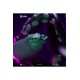Disney's Villains Deluxe Art Scale Statue 1/10 Ursula 23 cm