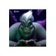 Disney's Villains Deluxe Art Scale Statue 1/10 Ursula 23 cm