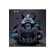 Disney's Villains Deluxe Art Scale Statue 1/10 Ursula 23 cm