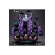 Disney's Villains Deluxe Art Scale Statue 1/10 Ursula 23 cm