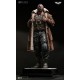 JND Studios Batman The Dark Knight Series Bane 1/3 Scale Hyper Real Statue