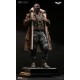 JND Studios Batman The Dark Knight Series Bane 1/3 Scale Hyper Real Statue