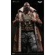 JND Studios Batman The Dark Knight Series Bane 1/3 Scale Hyper Real Statue