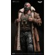 JND Studios Batman The Dark Knight Series Bane 1/3 Scale Hyper Real Statue