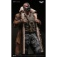 JND Studios Batman The Dark Knight Series Bane 1/3 Scale Hyper Real Statue