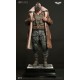 JND Studios Batman The Dark Knight Series Bane 1/3 Scale Hyper Real Statue