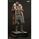 JND Studios Batman The Dark Knight Series Bane 1/3 Scale Hyper Real Statue