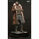 JND Studios Batman The Dark Knight Series Bane 1/3 Scale Hyper Real Statue