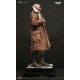 JND Studios Batman The Dark Knight Series Bane 1/3 Scale Hyper Real Statue