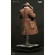 JND Studios Batman The Dark Knight Series Bane 1/3 Scale Hyper Real Statue