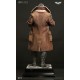 JND Studios Batman The Dark Knight Series Bane 1/3 Scale Hyper Real Statue