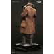 JND Studios Batman The Dark Knight Series Bane 1/3 Scale Hyper Real Statue