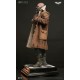 JND Studios Batman The Dark Knight Series Bane 1/3 Scale Hyper Real Statue