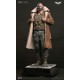 JND Studios Batman The Dark Knight Series Bane 1/3 Scale Hyper Real Statue