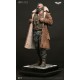 JND Studios Batman The Dark Knight Series Bane 1/3 Scale Hyper Real Statue