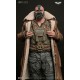 JND Studios Batman The Dark Knight Series Bane 1/3 Scale Hyper Real Statue