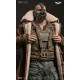 JND Studios Batman The Dark Knight Series Bane 1/3 Scale Hyper Real Statue