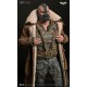 JND Studios Batman The Dark Knight Series Bane 1/3 Scale Hyper Real Statue