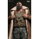 JND Studios Batman The Dark Knight Series Bane 1/3 Scale Hyper Real Statue