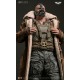 JND Studios Batman The Dark Knight Series Bane 1/3 Scale Hyper Real Statue