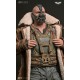 JND Studios Batman The Dark Knight Series Bane 1/3 Scale Hyper Real Statue
