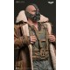 JND Studios Batman The Dark Knight Series Bane 1/3 Scale Hyper Real Statue