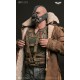 JND Studios Batman The Dark Knight Series Bane 1/3 Scale Hyper Real Statue