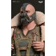JND Studios Batman The Dark Knight Series Bane 1/3 Scale Hyper Real Statue