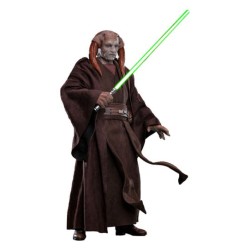 Star Wars: Episode III - Revenge of the Sith ..