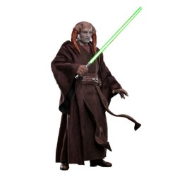 Star Wars: Episode III - Revenge of the Sith ..
