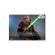 Star Wars: Episode III - Revenge of the Sith Movie Masterpiece Action Figure 1/6 Saesee Tiin 31 cm