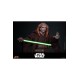Star Wars: Episode III - Revenge of the Sith Movie Masterpiece Action Figure 1/6 Saesee Tiin 31 cm