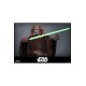Star Wars: Episode III - Revenge of the Sith Movie Masterpiece Action Figure 1/6 Saesee Tiin 31 cm