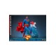 Superman (2025) Movie Masterpiece Action Figure 1/6 Superman and Krypto 33 cm